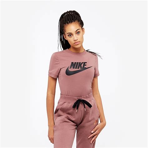 nike damen body|nike clothing for women.